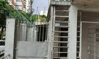 Imagem 5: Imóvel Comercial no CAMPO BELO