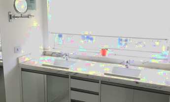 Imagem 3: COBERTURA MAGNÍFICA NO MORUMBI!