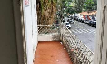 Imagem 6: Imóvel Comercial no CAMPO BELO