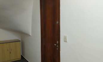 Imagem 4: SALA COMERCIAL NO CORAÇÃO DE ALPHAVILLE!