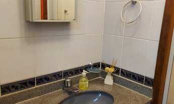 Imagem 6: SALA COMERCIAL NO CORAÇÃO DE ALPHAVILLE!