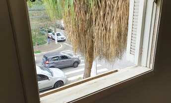 Imagem 3: Imóvel Comercial no CAMPO BELO