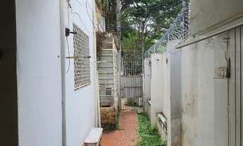 Imagem 4: Imóvel Comercial no CAMPO BELO