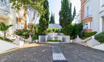 Imagem 4: Casa em Condomínio na melhor rua do BROOKLIN !!! Charmosa, confortável e com um espaço ide