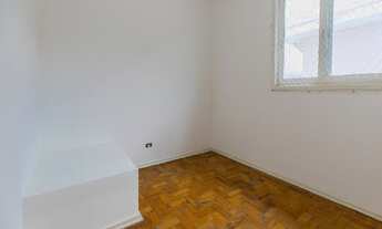 Imagem 5: CASA BROOKLIN Rua tranquila e segurança garantida para você e sua família