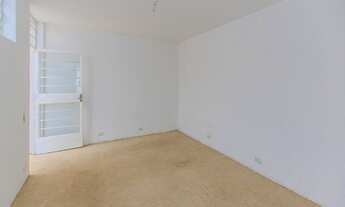 Imagem 7: CASA BROOKLIN Rua tranquila e segurança garantida para você e sua família