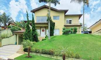 Imagem 3: Linda casa construída para morar, com ótimo acabamento de primeira qualidade