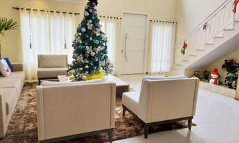 Imagem 7: Linda casa construída para morar, com ótimo acabamento de primeira qualidade