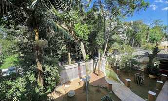 Imagem 7: Linda casa moderna, integrada, com ótimo acabamento