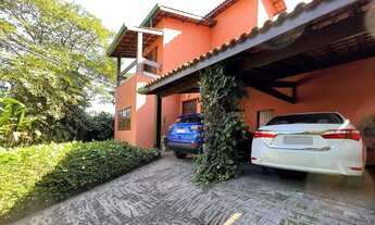 Imagem 5: IMÓVEL RESIDENCIAL / COMERCIAL DE PORTEIRA FECHADA! - PRONTO PARA MORAR / TRABALHAR! COM M