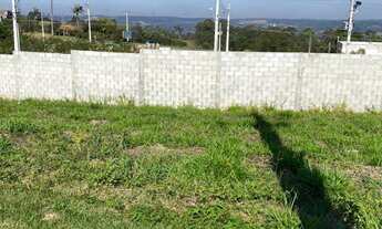 Imagem 6: LOTE LIMPO E PRONTO PARA CONSTRUIR EM COTIA