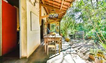 Imagem 3: Em condomínio referencia na região - Nova Higienópolis - portaria e segurança 24hs, biomet