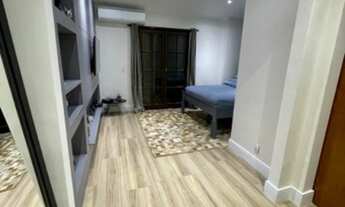 Imagem 6: Casa Triplex em Condomínio Fechado na Granja Viana