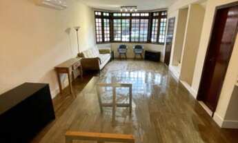 Imagem: Casa Triplex em Condomínio Fechado na Granja