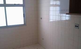 Imagem 7: Apartamento com três dormitórios, próximo a Granja Viana! Condomínio com lazer! Fácil aces