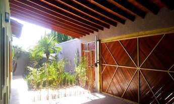 Imagem 4: Encantadora propriedade, totalmente reformada e lindamente decorada - Imóvel com opção de