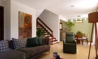 Imagem 6: Encantadora propriedade, totalmente reformada e lindamente decorada - Imóvel com opção de