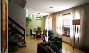 Imagem 7: Encantadora propriedade, totalmente reformada e lindamente decorada - Imóvel com opção de