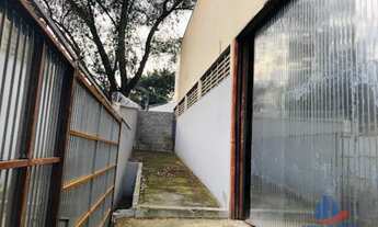 Imagem 4: Galpão em excelente localização a 300 m KM 16 da Rodovia Raposo Tavares, fácil acesso ao R