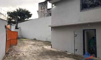 Imagem: Galpão em excelente localização a 300