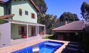 Imagem: Encantadora propriedade, totalmente reformada