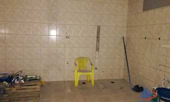 Imagem 7: Galpão em excelente localização a 300 m KM 16 da Rodovia Raposo Tavares, fácil acesso ao R