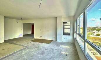 Imagem 7: Linda Cobertura Duplex Solarium integrada com 242 m²