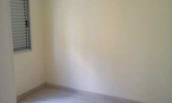 Imagem 6: Apartamento com três dormitórios, próximo a Granja Viana! Condomínio com lazer! Fácil aces