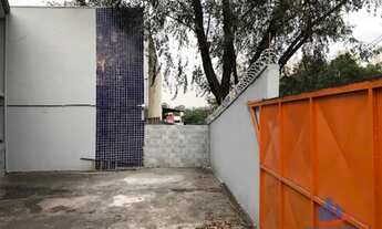 Imagem 6: Galpão em excelente localização a 300 m KM 16 da Rodovia Raposo Tavares, fácil acesso ao R