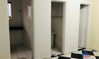 Imagem 3: Galpão em excelente localização a 300 m KM 16 da Rodovia Raposo Tavares, fácil acesso ao R