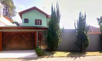 Imagem 2: Encantadora propriedade, totalmente reformada e lindamente decorada - Imóvel com opção de