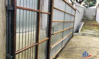 Imagem 5: Galpão em excelente localização a 300 m KM 16 da Rodovia Raposo Tavares, fácil acesso ao R