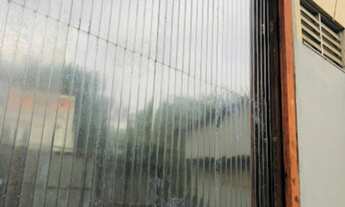 Imagem 2: Galpão em excelente localização a 300 m KM 16 da Rodovia Raposo Tavares, fácil acesso ao R