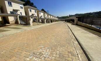 Imagem 6: Ótima localização. Com acesso pelo KM 25 da Rodovia Raposo Tavares. Próximo ao comércio lo