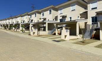 Imagem: Ótima localização. Com acesso pelo KM