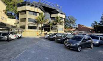 Imagem: Composta por DUAS salas individuais (foto