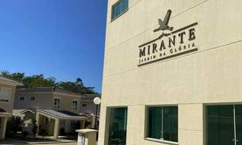 Imagem 3: Ótima localização. Com acesso pelo KM 25 da Rodovia Raposo Tavares. Próximo ao comércio lo