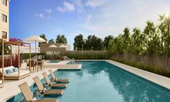 Imagem: UM DOS MELHORES EMPREENDIMENTOS DE INTERLAGOS!