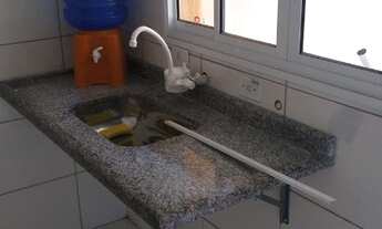 Imagem 7: Sobrado em condomínio com estrutura de clube! Próximo a Granja Viana