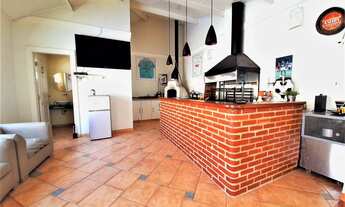 Imagem 7: Casa em condomínio com segurança e lazer. Próximo a Granja Viana!