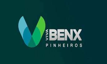 Imagem 2: LOFT 19º andar, com 24,60 m² e 1 dormitório. Um mix de medidas de sustentabilidade para