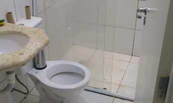 Imagem 5: Sobrado em condomínio com estrutura de clube! Próximo a Granja Viana