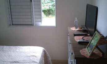 Imagem 7: Condomínio parque real, com segurança 24 Horas, área de lazer! Próximo ao centro de Cotia