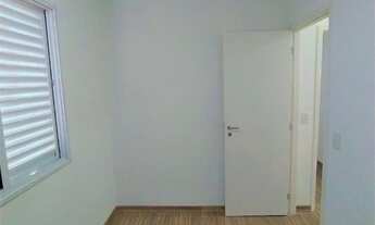 Imagem 3: Sobrado em condomínio na Estrada do Capuava, próximo a Granja Viana. Com três dormitórios