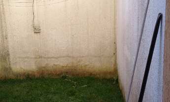 Imagem 4: Sobrado em condomínio com estrutura de clube! Próximo a Granja Viana