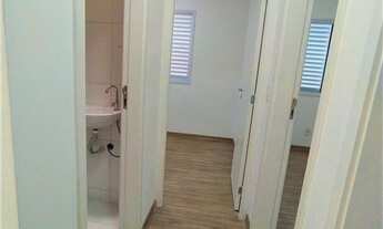 Imagem 6: Sobrado em condomínio na Estrada do Capuava, próximo a Granja Viana. Com três dormitórios