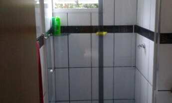 Imagem 4: Condomínio parque real, com segurança 24 Horas, área de lazer! Próximo ao centro de Cotia