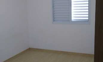 Imagem 3: Sobrado em condomínio com estrutura de clube! Próximo a Granja Viana