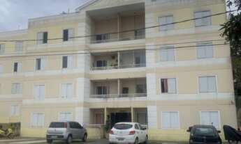 Imagem: Condomínio parque real, com segurança