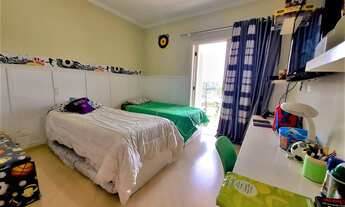 Imagem 5: Casa em condomínio com segurança e lazer. Próximo a Granja Viana!